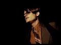 Le Chevre - Everything Reminds Me