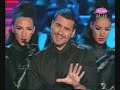 Bojan Bjelic 2008 - Duh iz Bombonjere