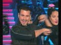 Bojan Bjelic 2008 - Duh iz Bombonjere Bojan Bjelic 2008 - Duh iz Bombonjere