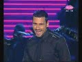 Bojan Bjelic 2008 - Duh iz Bombonjere
