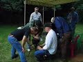 DARC 2007 Field Day