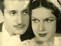 Dorothy Young