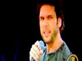Dane Cook- No code; No go