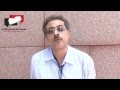 عبد الكريم الخيواني