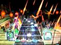 videos de GH3 - Come out and play Offspring (Expert)