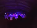 Medeski Scofield Martin &amp; Wood - Hottentot (encore)