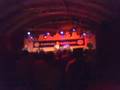 Medeski Scofield Martin & Wood - Hottentot (encore)