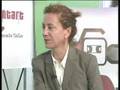 Entrevista Directora Instituto Canario de la Mujer