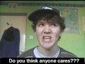 A Typical Youtube Video Blog