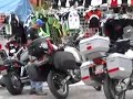 Episode 9: Mexican Biker Rally