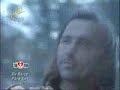 Ricardo Montaner - Soy Tuyo Ricardo Montaner - Soy Tuyo