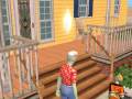 The Sims 2 - Strangetown & Veronaville Gone Crazy!