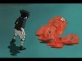 Naruto Vs. Sasuke Naruto Vs. Sasuke