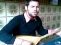 videos de Ülkücü Militan Türkistan KKTC