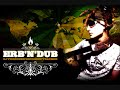 Erb N Dub on 1xtra Drum and bass