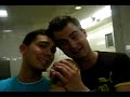 AudioFeels - Bo ona robi loda mu mp3 AudioFeels - Bo ona robi loda mu mp3