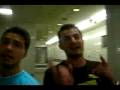 videos de AudioFeels - Bo ona robi loda mu mp3