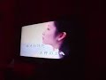 ロサンゼルス式ボイストレーニング体験者の歌声2