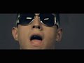 Joey Stylez - Living Proof