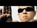 Joey Stylez - Living Proof