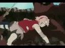 AMV - Naruto Shippuuden - Prayer of the Refugee