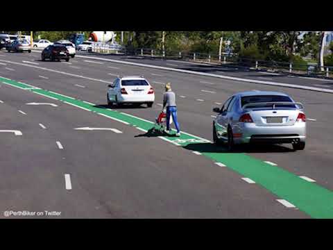 Don't think of them as litt...