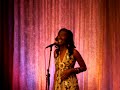 Ms. PVAMU 2007-2008 Pageant