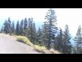 Lassen Volcanic National Park, Northern California ...