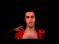 planes-de-verano-algora.html