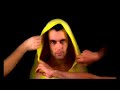 Planes de verano - Algora