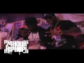 LIVE FROM THE 305 ALBUM RELEASE PARTY AT KING OF DIAMONDS