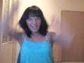 Destiny`s Child Verarsche