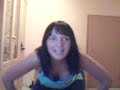 Destiny`s Child Verarsche
