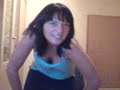 Destiny`s Child Verarsche