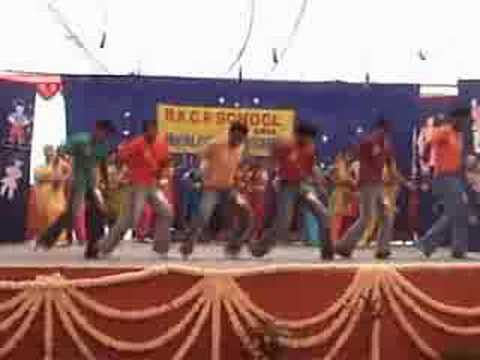 See video
