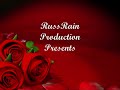 A touching love song for those who have found true love, young and old alike.