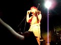 Patrick Wolf covers Verka Serduchka\
