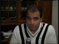Arbak Khachatryan part 1