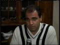 Arbak Khachatryan part 1