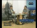 ОТАЧАСТВЕНИ ПОКРЕТ ОБРАЗ - Тв. Мост: Позив у Нови Сад 2. део