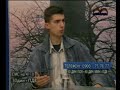 ОТАЧАСТВЕНИ ПОКРЕТ ОБРАЗ - Тв. Мост: Позив у Нови Сад 2. део