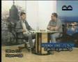 ОТАЧАСТВЕНИ ПОКРЕТ ОБРАЗ - Тв. Мост: Позив у Нови Сад 2. део