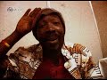Raggabund - SummerJam Special 2006 (Intro)