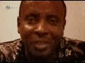 Raggabund - SummerJam Special 2006 (Intro) Raggabund - SummerJam Special 2006 (Intro)