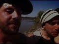 Raggabund - SummerJam Special 2006 (Intro)