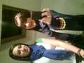 Thurstable School NATALIE AND DAISY