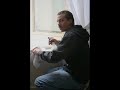 D-Tension ft Slug - You\