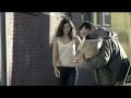 Levi's Jeans Sexy New KnockOut Commercial - Jeans Will Knock You Out  if you Stare
