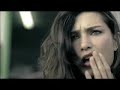 Levi's Jeans Sexy New KnockOut Commercial - Jeans Will Knock You Out  if you Stare