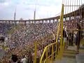Grito Corinthians - Sou Maloquero